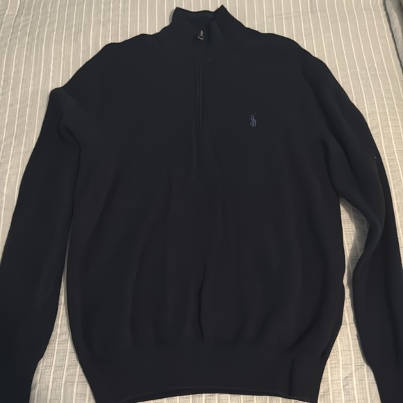 Polo by Ralph Lauren Sweater - Picture 5 of 6